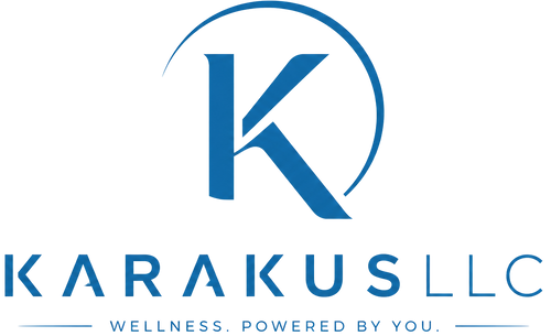 KARAKUS LLC